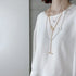 grace necklace